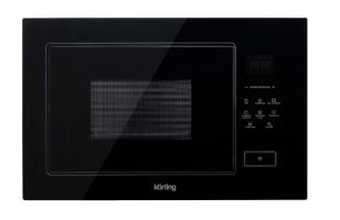 Микроволновая печь Korting KMI 928 GN