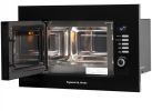 Микроволновая печь Zigmund & Shtain BMO 21 B