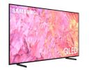 Телевизор Samsung QLED 4K Q60C QE50Q60CAUXRU