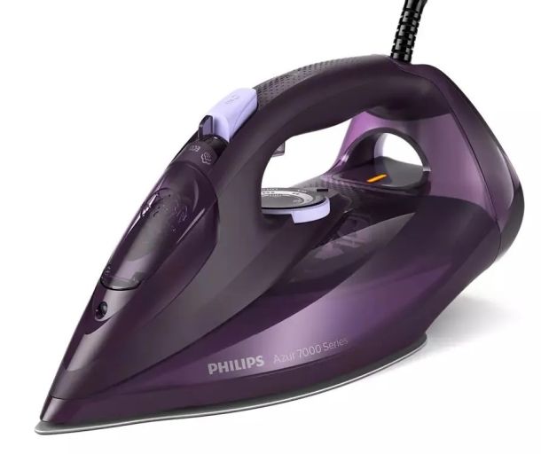 Утюг Philips 7000 Series DST7051/30