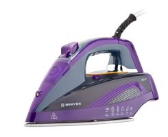 Утюг Brayer 4001BR