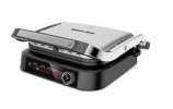 Электрогриль Zigmund & Shtain Grillmeister ZEG-930