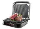 Электрогриль Zigmund & Shtain Grillmeister ZEG-930