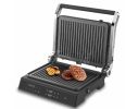 Электрогриль Zigmund & Shtain Grillmeister ZEG-933