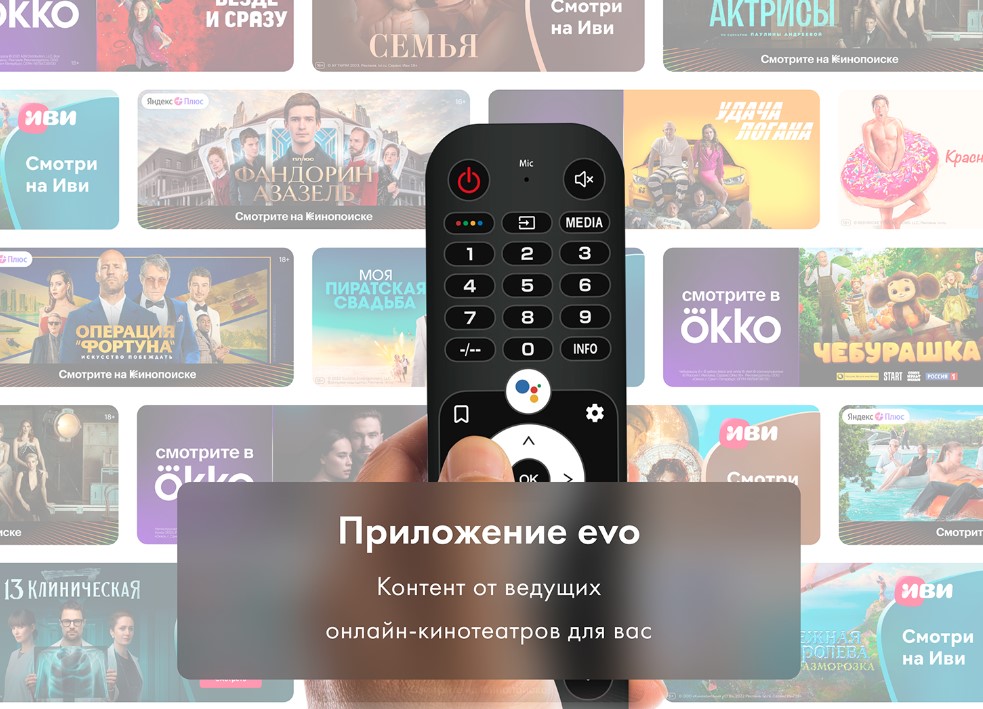 Телевизор HAIER 75 Smart TV S3, фото 5