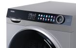 Стиральная машина HAIER HW100-BD14378S