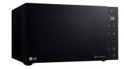 Микроволновая печь LG MW-25R35GIS