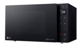 Микроволновая печь LG MW-25R35GIS