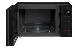 Микроволновая печь LG MW-25R35GIS