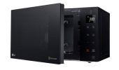 Микроволновая печь LG MW-25R35GIS