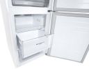 Холодильник LG GC-B459SQSM