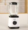 Стационарный блендер Taurus Succo Glass 1300