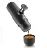 Ручная кофеварка Wacaco Minipresso GR