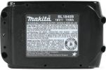 Аккумулятор Makita BL1840B (18В/4.0 а*ч)