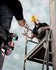Аккумулятор Metabo 625592000 (18В/5.2 Ah)