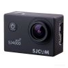 Видеокамера Sjcam SJ4000 WiFi (Black)
