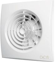 Вентилятор накладной DiCiTi D100 Aura 4С