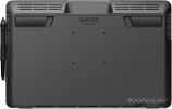 Графический монитор WACOM Cintiq Pro 16 DTH-167