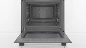 Электрический духовой шкаф Bosch HAF113ES1