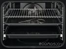 Электрический духовой шкаф Electrolux EOE8P39WV