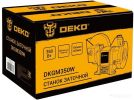 Заточный станок Deko DKGM350W 063-4423
