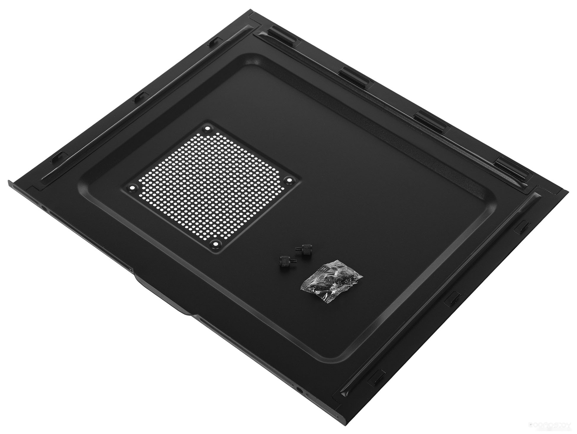 Корпус DIGMA DC-ATX101-U2, фото 9