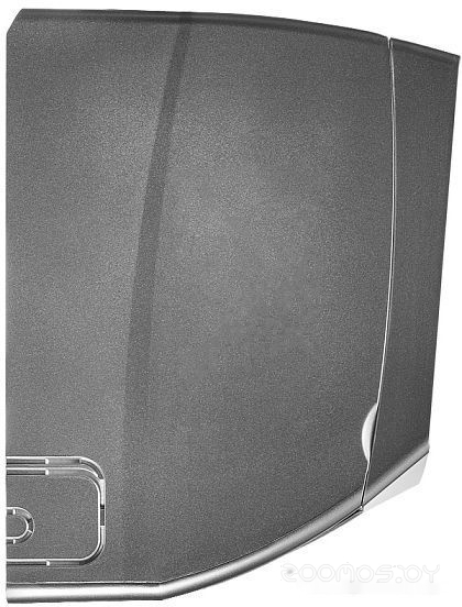 Кондиционер Electrolux Air Gate Super DC Inverter EACS/I-12HG-BLACK2/N8, фото 5
