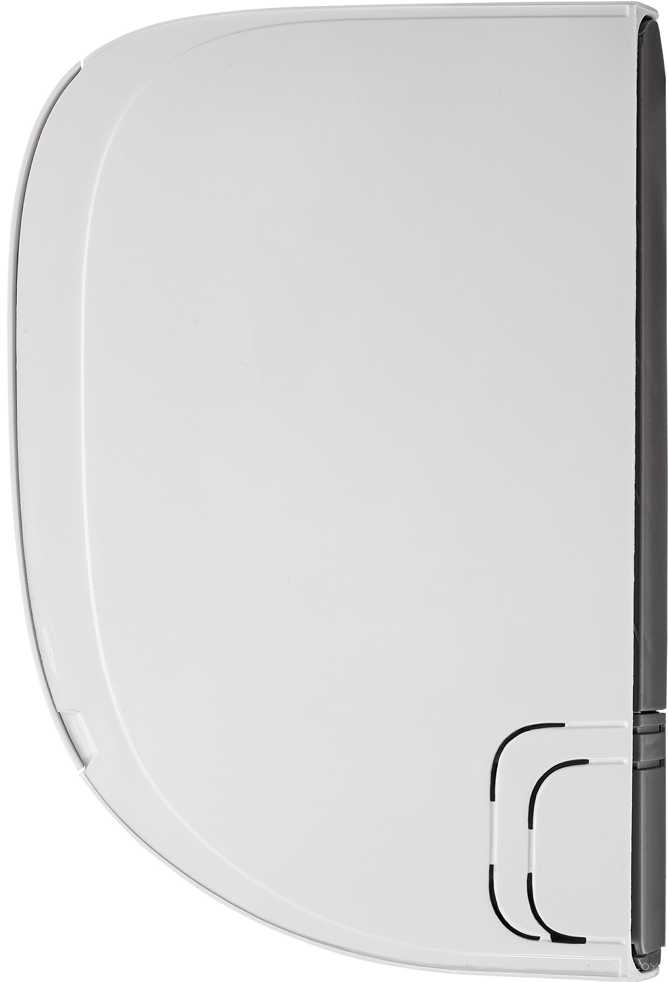 Кондиционер Electrolux Atrium EACS-12HAT/N3_21Y on-off, фото 2