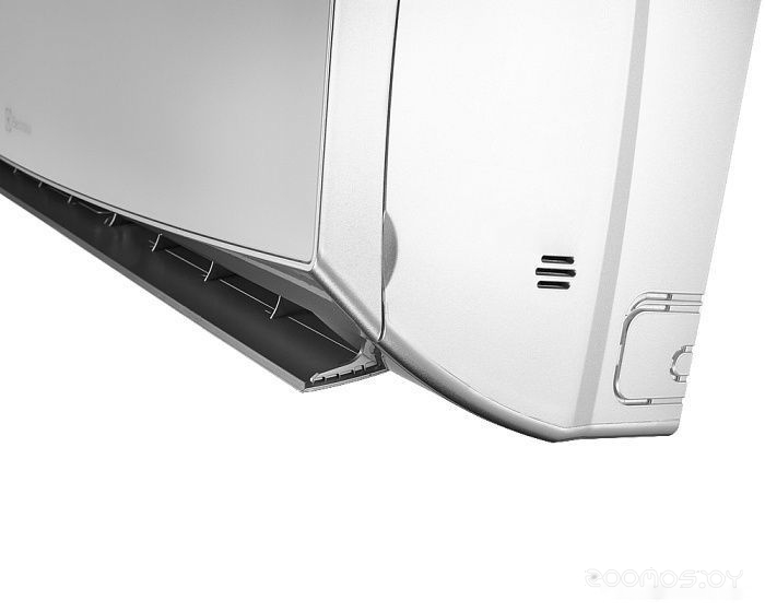 Кондиционер Electrolux Air Gate Super DC Inverter EACS/I-12HG-BLACK2/N8, фото 4