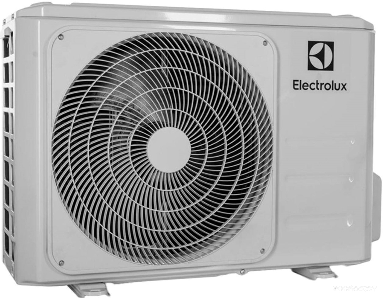 Кондиционер Electrolux Atrium EACS-12HAT/N3_21Y on-off, фото 4