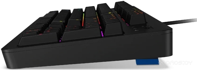 Клавиатура Lenovo Legion K300, фото 2