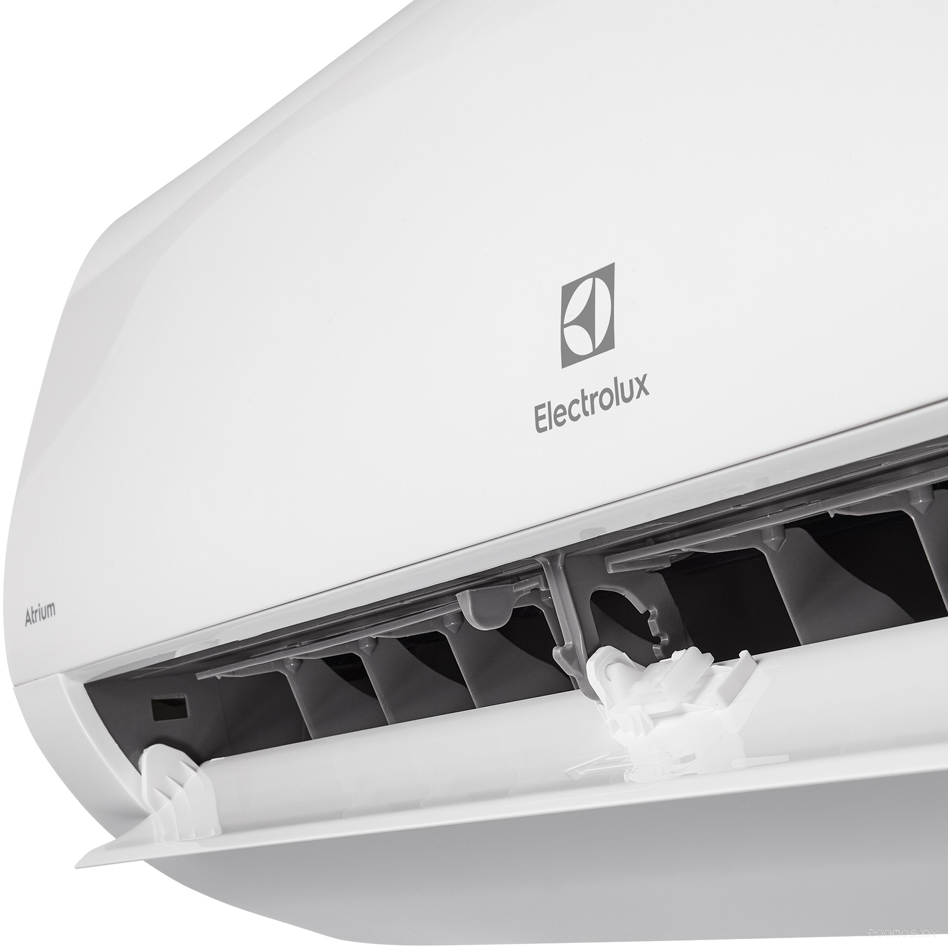 Кондиционер Electrolux Atrium EACS-12HAT/N3_21Y on-off, фото 3
