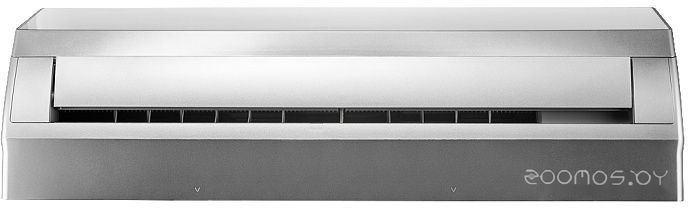 Кондиционер Electrolux Air Gate Super DC Inverter EACS/I-12HG-BLACK2/N8, фото 6