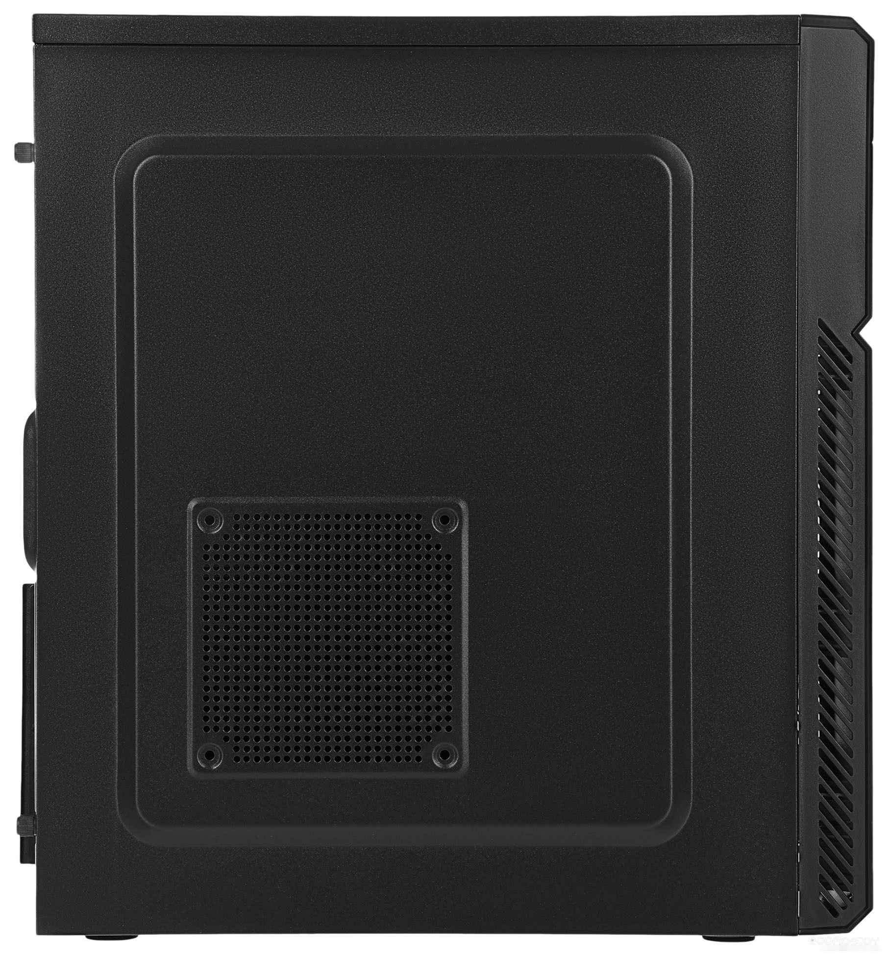 Корпус DIGMA DC-ATX101-U2, фото 11