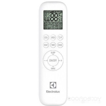 Мобильный кондиционер Electrolux Air Line EACM-09HR/N6, фото 6