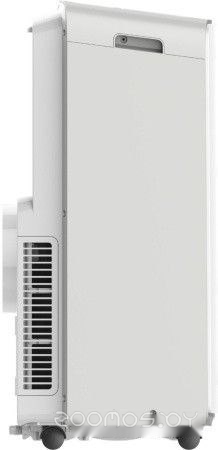 Мобильный кондиционер Electrolux Air Line EACM-12HR/N6, фото 2