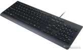 Клавиатура Lenovo Essential 4Y41C68671
