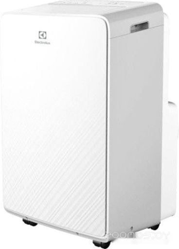 Мобильный кондиционер Electrolux Air Line EACM-12HR/N6, фото 1