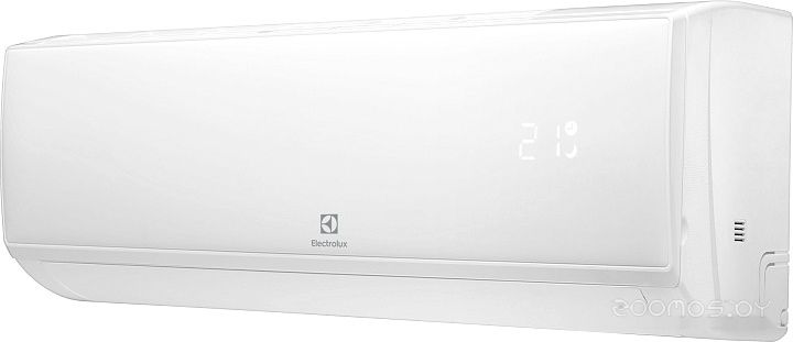 Кондиционер Electrolux HEL DC Inverter EACS/I-24HEL/N8 EEC, фото 1