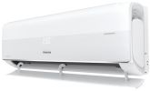 Сплит-система Hisense Air Sensation Superior DC Inverter AS-13UW4RXVQF00