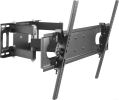 Кронштейн Gembird WM-70ST-01