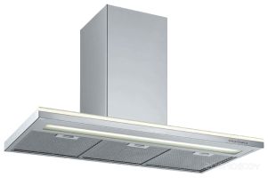 Вытяжка Falmec Lumen Parete 90 IX (800)