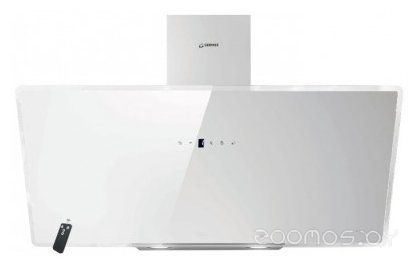 Вытяжка Germes Aura 90 (белая)