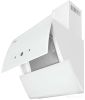 Кухонная вытяжка Grand Turino GC 60 (белый)