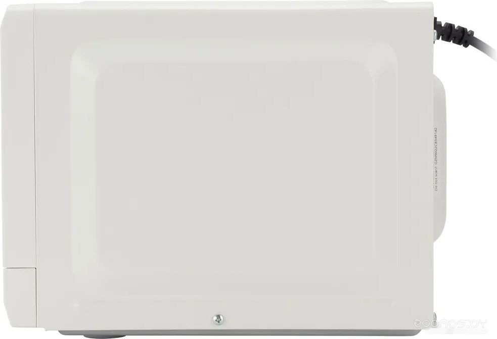 Микроволновая печь StarWind SMW4120, фото 7