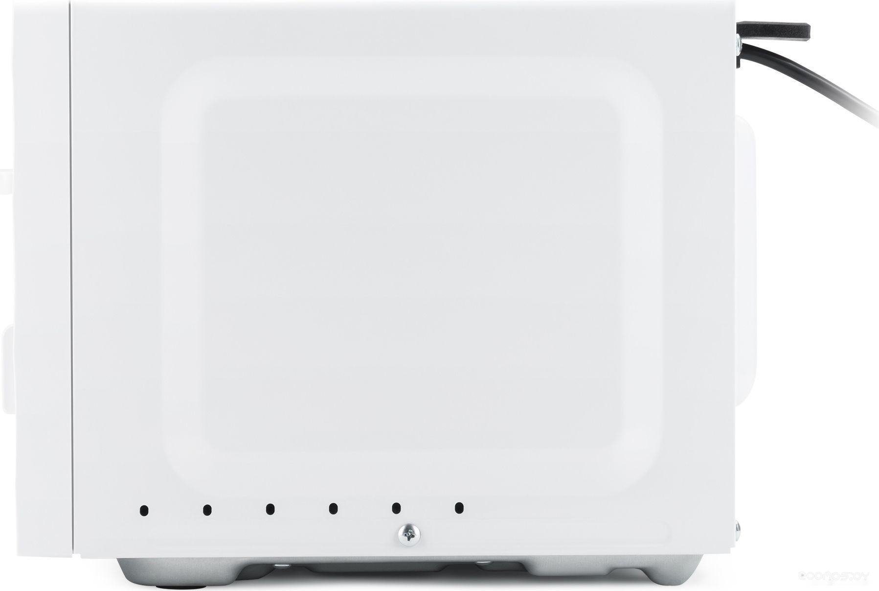 Микроволновая печь StarWind SWM6520, фото 11
