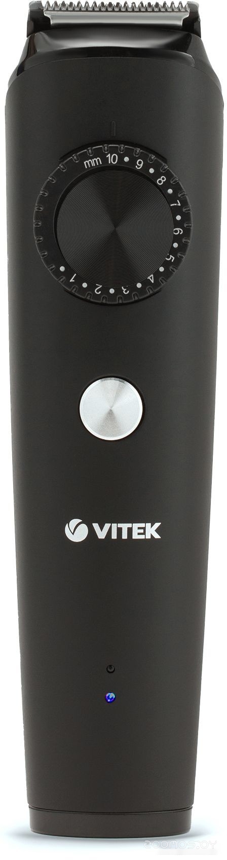 Триммер для бороды и усов Vitek VT-2562, фото 8
