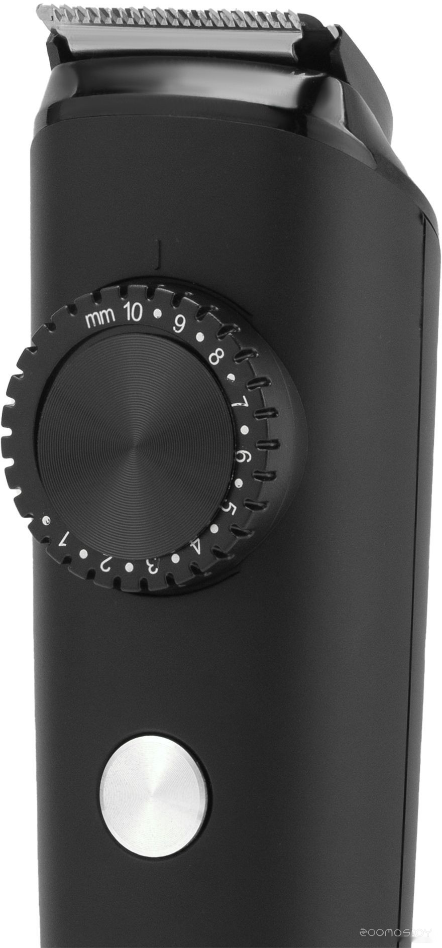 Триммер для бороды и усов Vitek VT-2562, фото 3