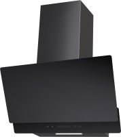 Кухонная вытяжка Zorg Alma 1000 60 S (черный)