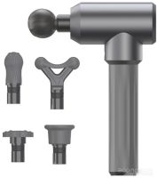 Перкуссионный массажер Fittop SuperHit Lite FSL961